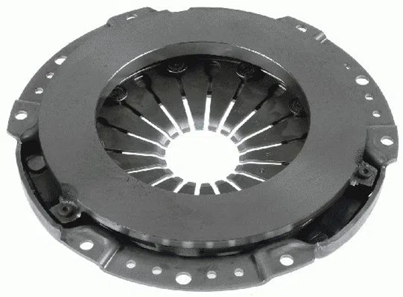 SACHS Clutch Pressure Plate - 3082 209 031